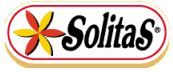 Solitas